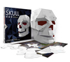 The Skull: Designed by Wintercroft