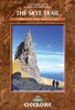 The Skye Trail - A Week-Long Trail Through Skye