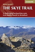 The Skye Trail