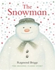 The Snowman