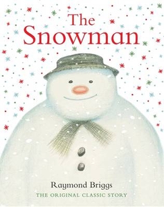 The Snowman