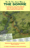 The Somme Fir Tree Aerial Map