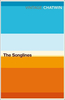 The Songlines