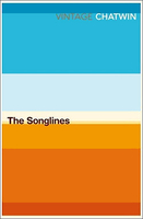 The Songlines