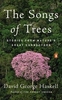 The Songs O9f Trees
