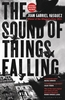 The Sound of Things Falling