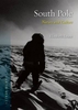 The South Pole: Nature and Culture
