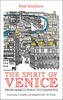 The Spirit Of Venice
