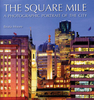 The Square Mile