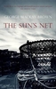 The Sun`s Net