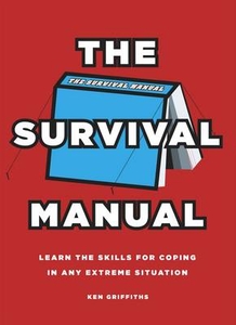 The Survival Manual
