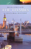 The Thames - A Cultural History
