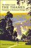 The Thames: Hampton to Richmond Walker`s Guide