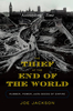 The Thief at the End Of The World