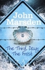 The Third Day,  the Frost