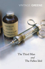 The Third Man