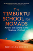 The Timbuktu School for Nomads