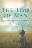 The Time of Man