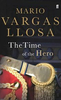 The Time of the Hero