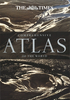 The Times Comprehensive Atlas of the World - Fourteenth Edition
