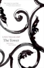 The Tower: A Novel
