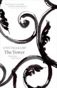 The Tower: A Novel
