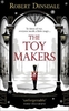 The Toy Makers