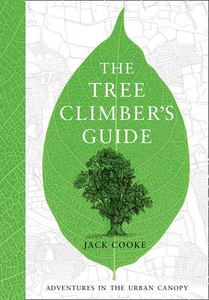 The Tree Climber`s Guide