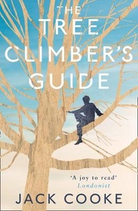 The Tree Climber`s Guide
