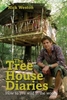 The Treehouses Diaries