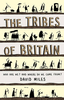 The Tribes of Britain
