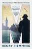 The True Story of Maxwell Knight: Maxwell Knight: MI5`s Greatest Spymaster