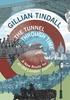 The Tunnel Through Time: A New Route for an Old London Journey