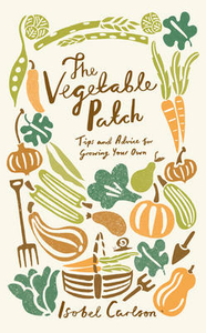 The Vegetable Patch