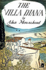 The Villa Diana - Travels through Post-war Italy