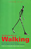 The Vintage Book of Walking