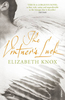 The Vintner`s Luck