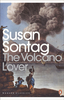 The Volcano Lover