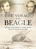 The Voyage of the Beagle: Darwin`s Extraordinary Adventure Aboard Fitzroy`s Famous Survey Ship