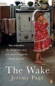The Wake