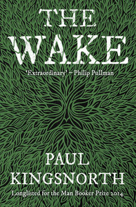 The Wake