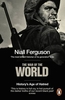 The War of The World
