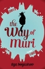 The Way Of Muri