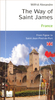 The Way of Saint James from Figeac to Saint-Jean-Pied-de-Port