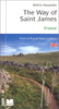 The Way of Saint James from Le Puy-en-Velay to Figeac