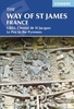 The Way of St James - Le Puy to the Pyrenees: GR65: The Chemin de Saint Jacques