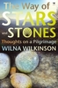 The Way of Star and Stones