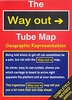The Way Out Tube Map