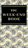 The WeekEnd Book
