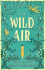 The Wild Air